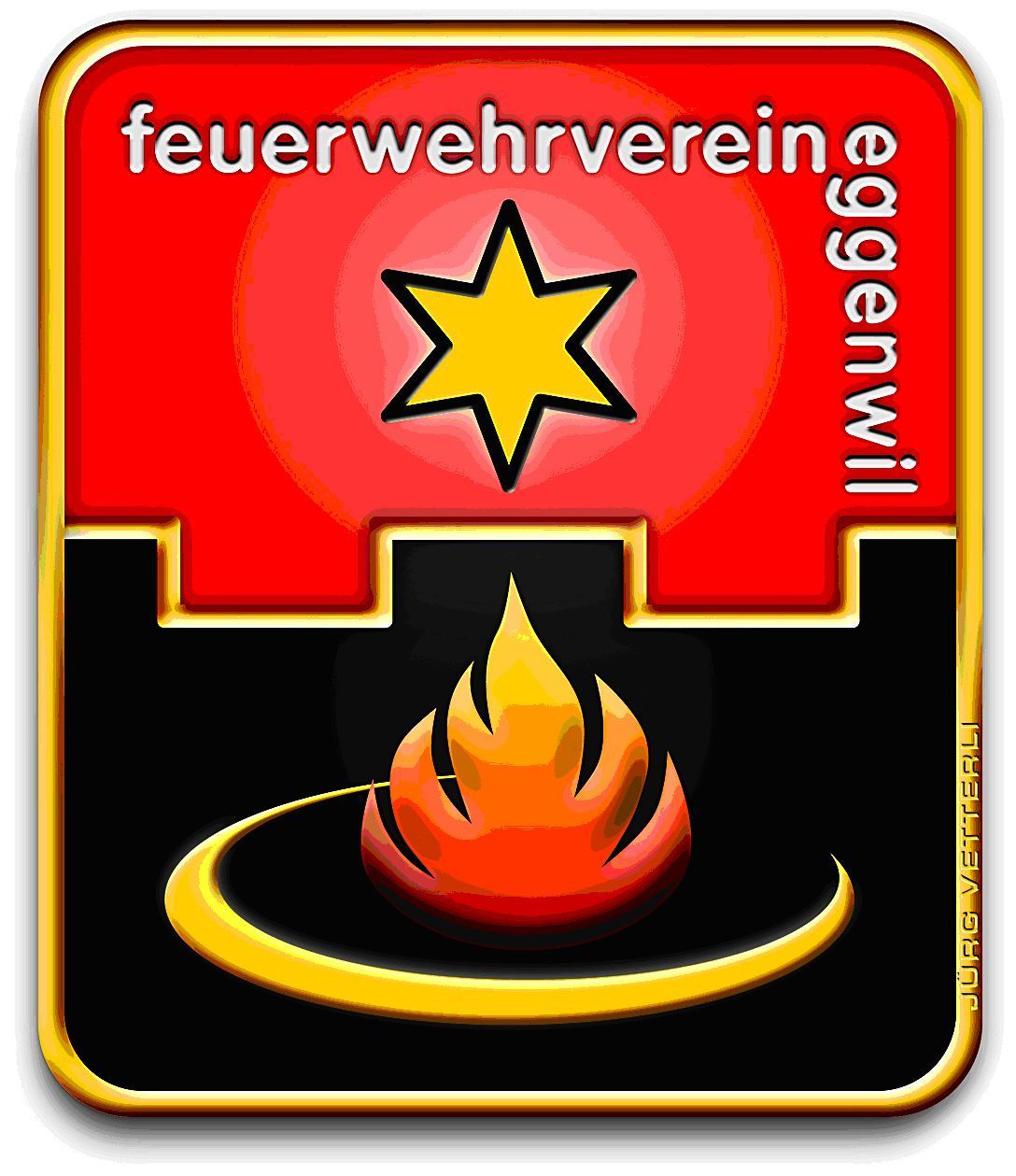 Feuerwehrverein Eggenwil