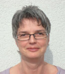 Ursi Scheiber Kurt