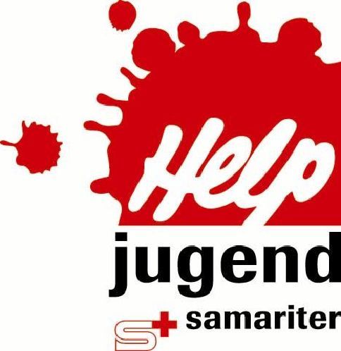 Help - die Jugendgruppe des Samaritervereins Bremgarten und Umgebung