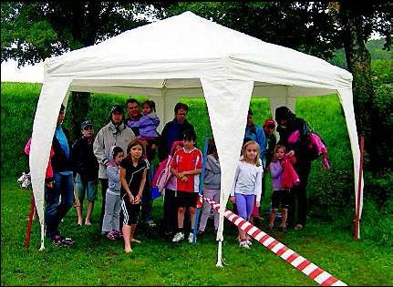 Der schnellscht Eggewiler 2011