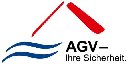 AGV Aargauische Gebäudeversicherung