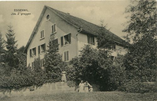 Zgraggenhaus.jpg