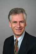 Raymond Tellenbach, Stadtammann Bremgarten