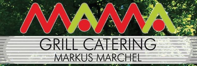 MAMA Grill Catering, Markus Marchel, Hözliackerweg 10, 5615 Fahrwangen