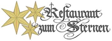 Restaurant zum Sternen Eggenwil Restaurant zum Sternen Eggenwil