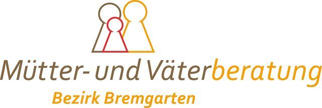 Mütter- und Väterberatung Bezirk Bremgarten