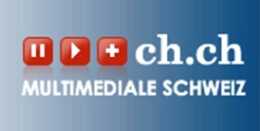 ch.ch - das Portal der Schweizer Behörden