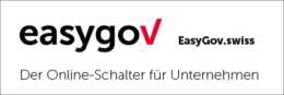 easygov - Der Online-Schalter für Unternehmen