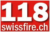 Schweizerische Feuerwehr-Zeitung 118 swissfire.ch Schweizerische Feuerwehr-Zeitung 118 swissfire.ch