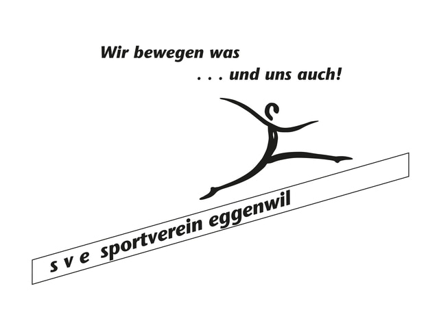 Sportverein Eggenwil