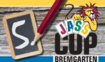 5. Bremgarter Jass-Cup mit Gastgemeinde Eggenwil vom 21. März 2020