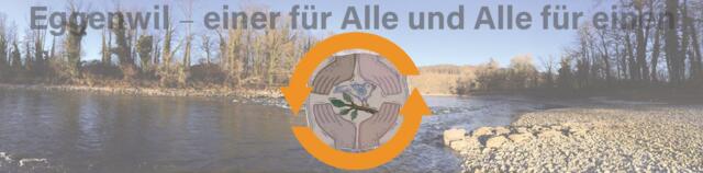 Eggenwiler Corona-Nachbarschaftshilfe «I guete Händ mal umgekehrt»