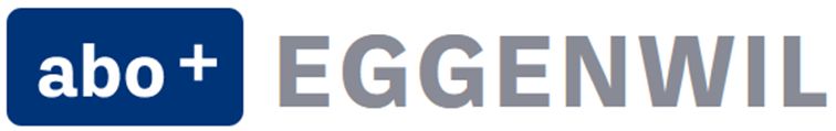 abo+ EGGENWIL – E-Paper exklusiv für Abonnenten