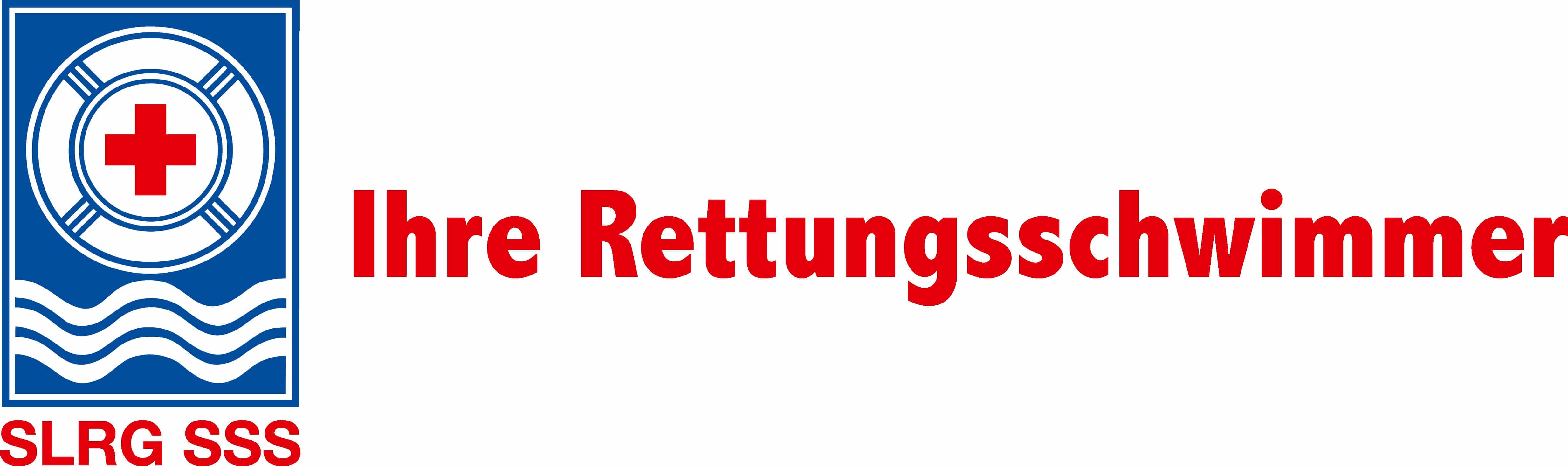 Schweizerische Lebensrettungs-Gesellschaft SLRG Schweizerische Lebensrettungs-Gesellschaft SLRG