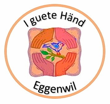 I guete Händ – das Nachbarschaftshilfe-Netz Eggenwil
