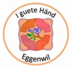 I guete H&auml;nd - das Nachbarschaftshilfe-Netz Eggenwil