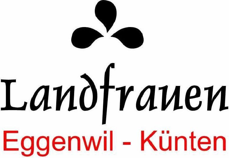 Landfrauenverein Eggenwil-Künten
