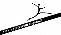 Sportverein Eggenwil
