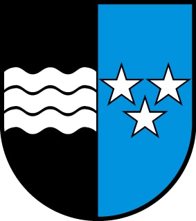 Kanton Aargau