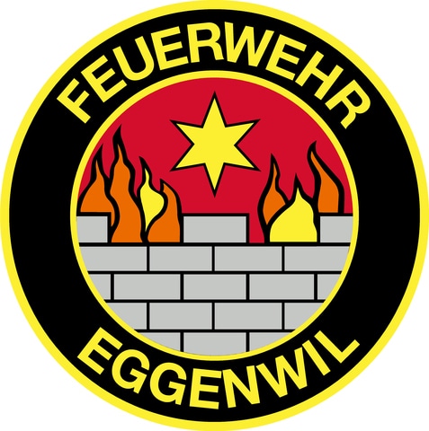 Feuerwehr Eggenwil